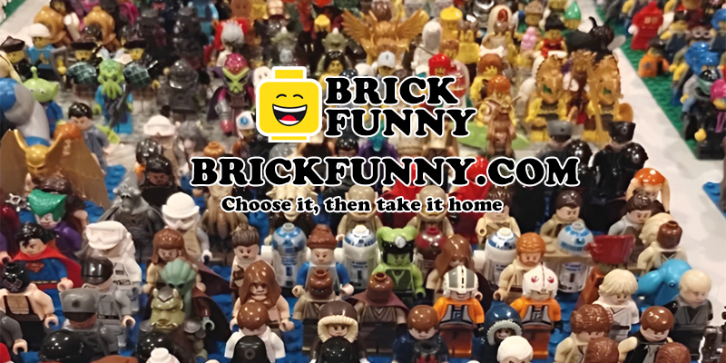 brickfunny.com website about us